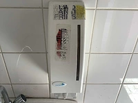 Sanitair (20x) - afbeelding 2 van  5