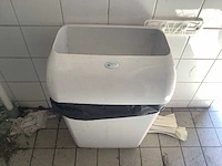 Sanitair (20x) - afbeelding 3 van  5