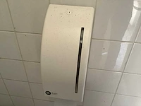 Sanitair (20x) - afbeelding 4 van  5