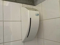 Sanitair (20x) - afbeelding 5 van  5