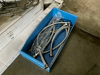 Sanitair artikelen - afbeelding 3 van  6
