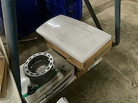 Sanitair artikelen - afbeelding 4 van  6