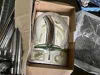 Sanitair artikelen - afbeelding 6 van  6