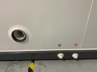 Sanitair-badkamerunit - afbeelding 5 van  15