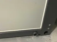 Sanitair-badkamerunit - afbeelding 6 van  15