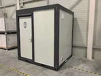 Sanitair-badkamerunit - afbeelding 8 van  15