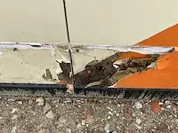 Sanitair container - afbeelding 6 van  11