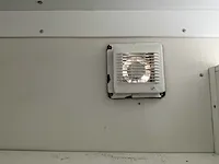 Sanitair container - afbeelding 4 van  13