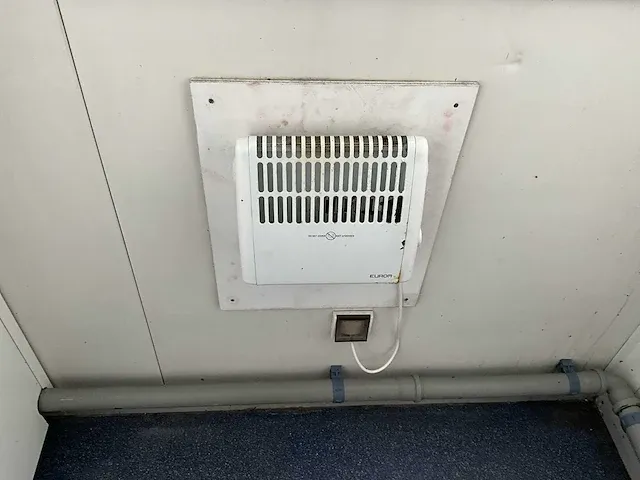 Sanitair container - afbeelding 5 van  13