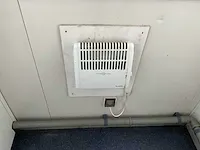 Sanitair container - afbeelding 5 van  13