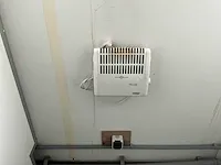 Sanitair container - afbeelding 5 van  16