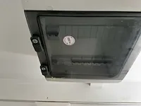 Sanitair container - afbeelding 7 van  16