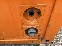 Sanitair container - afbeelding 10 van  16