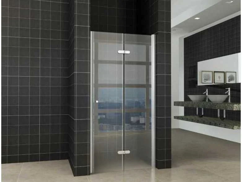 Sanitair, designradiatoren en inbouwapparatuur
