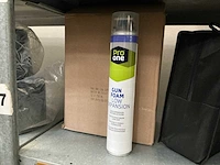 Sanitair divers - afbeelding 6 van  6