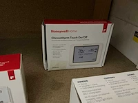 Sanitair en installatiemateriaal divers - afbeelding 3 van  8