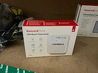 Sanitair en installatiemateriaal divers - afbeelding 4 van  8