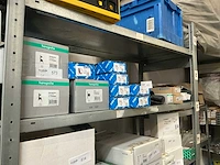 Sanitair & installatie (15x) - afbeelding 1 van  7