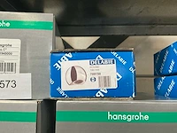 Sanitair & installatie (15x) - afbeelding 4 van  7
