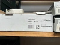 Sanitair & installatiemateriaal (9x) - afbeelding 1 van  5