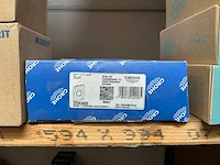 Sanitair & installatiemateriaal (9x) - afbeelding 4 van  5