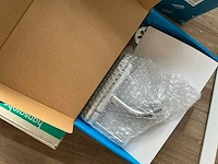 Sanitair partij - afbeelding 7 van  15