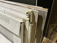 Sanitair / radiatoren - afbeelding 5 van  14
