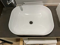 Sanitair / radiatoren - afbeelding 8 van  14