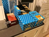 Sanitair / radiatoren - afbeelding 11 van  14