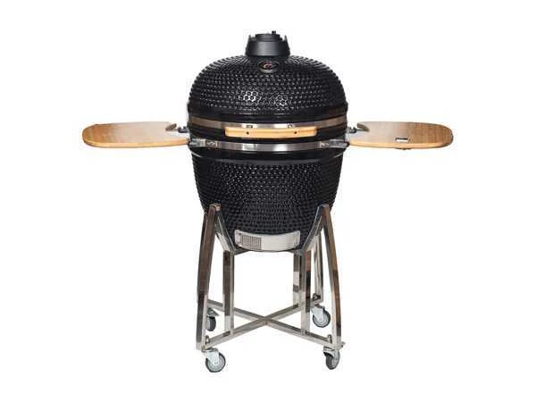 Sanitair-technisch sanitair-bbq s en partij goederen