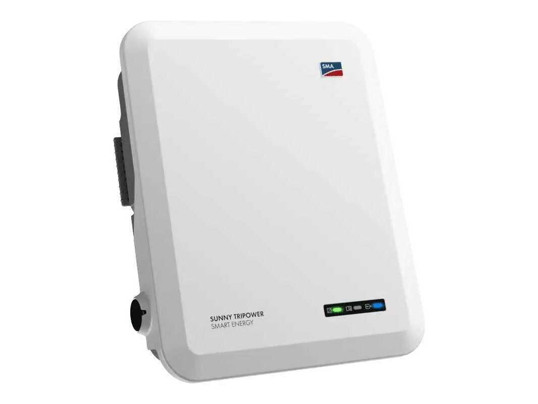 Sanitair-technisch sanitair-bbq's-heathers-airco-bouwmaterialen en partij goederen