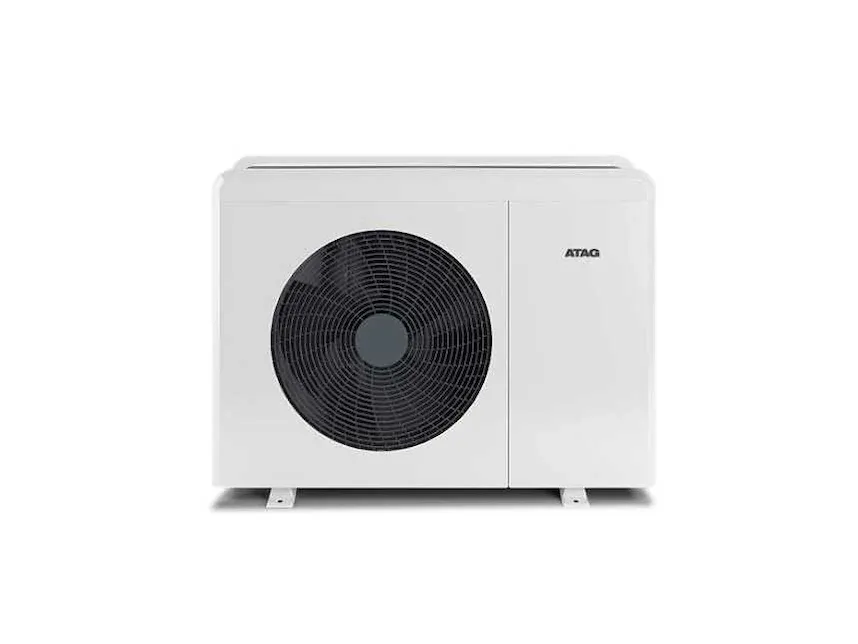 Sanitair, technisch sanitair, warmptepompen, boilers, bbq’s en partijen