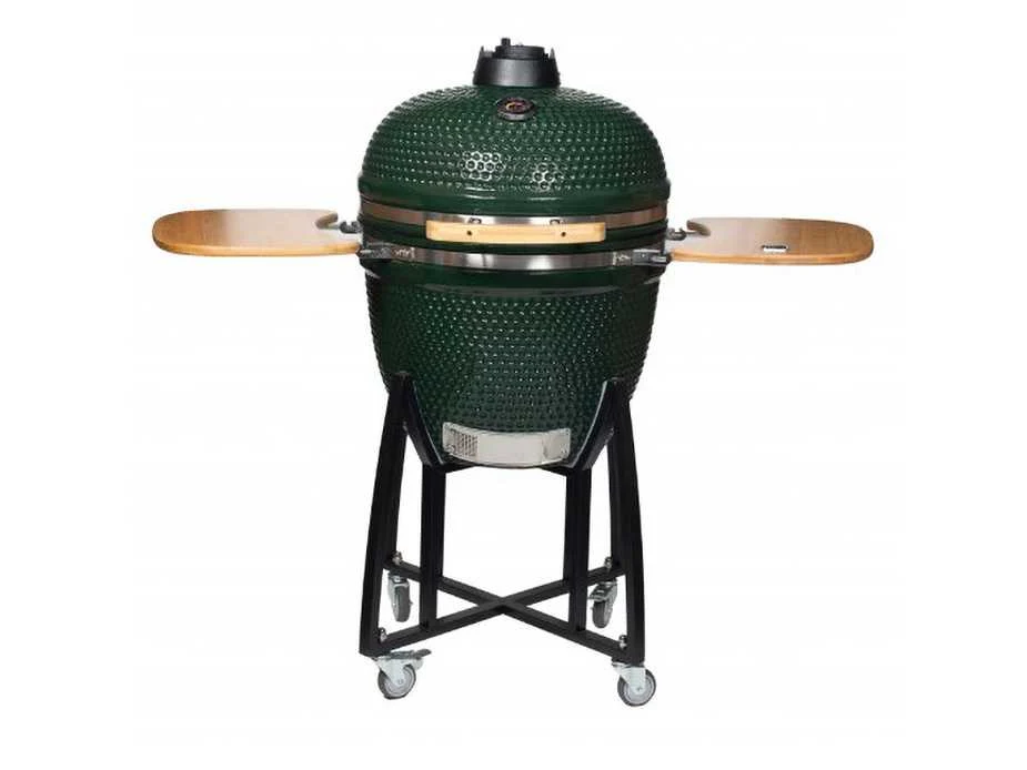 Sanitair, technisch sanitair, warmptepompen, boilers, bbq’s en partijen