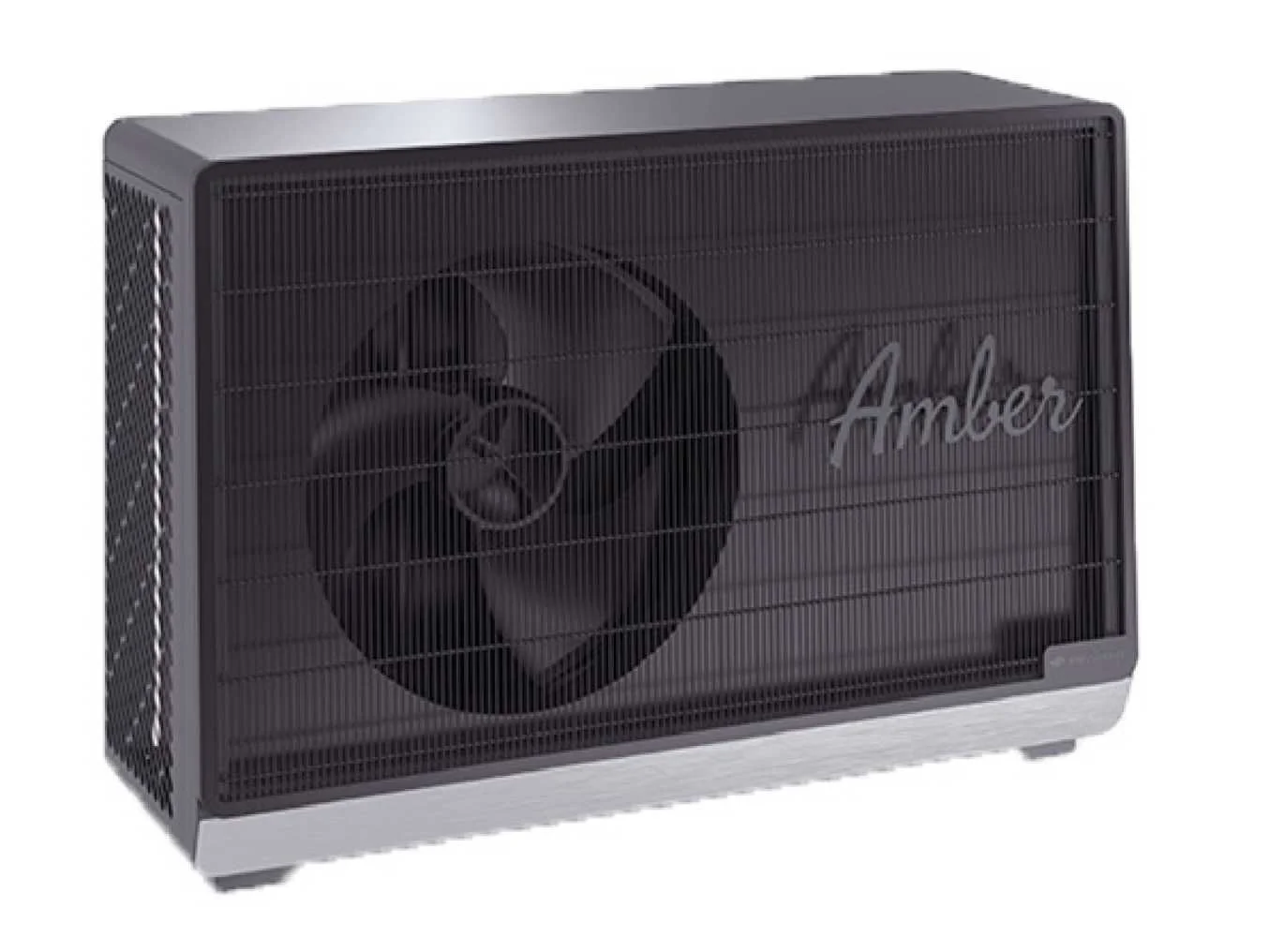 Sanitair, technisch sanitair, warmptepompen, boilers, bbq’s en partijen