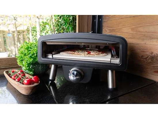 Sanitair, technisch sanitair, warmptepompen, boilers en bbq’s