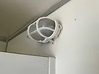 Sanitair unit toiletten - afbeelding 3 van  29