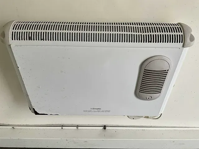 Sanitair unit toiletten - afbeelding 10 van  29