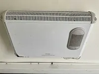 Sanitair unit toiletten - afbeelding 10 van  29