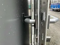 Sanitair unit toiletten - afbeelding 18 van  29