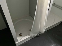 Sanitair unit - afbeelding 13 van  21