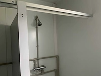 Sanitair unit - afbeelding 3 van  20