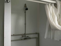 Sanitair unit - afbeelding 9 van  21