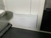 Sanitair unit - afbeelding 14 van  21