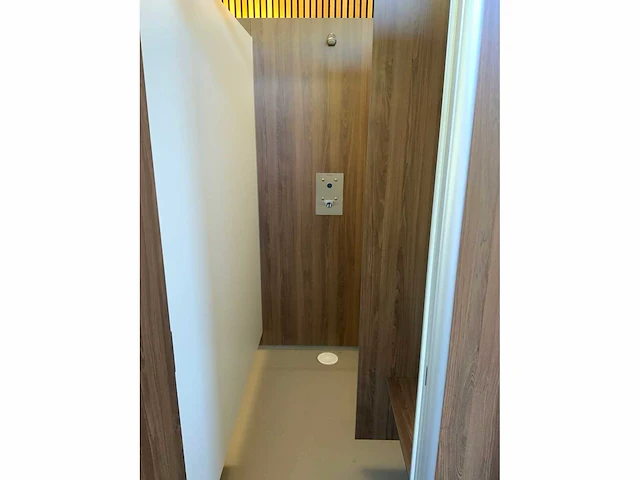 Sanitair unit - afbeelding 4 van  36