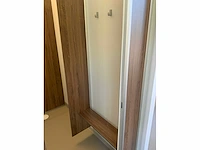 Sanitair unit - afbeelding 5 van  36