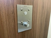 Sanitair unit - afbeelding 6 van  36