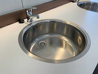 Sanitair unit - afbeelding 11 van  36
