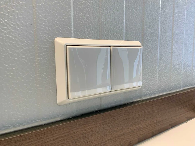 Sanitair unit - afbeelding 13 van  36