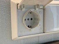 Sanitair unit - afbeelding 14 van  36