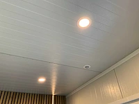 Sanitair unit - afbeelding 15 van  36